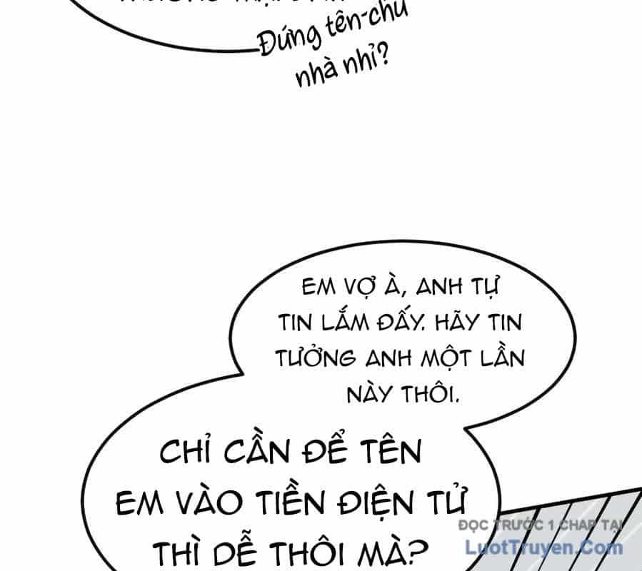 Nhà Đầu Tư Nhìn Thấy Tương Lai - Chương 59 - ảnh 222