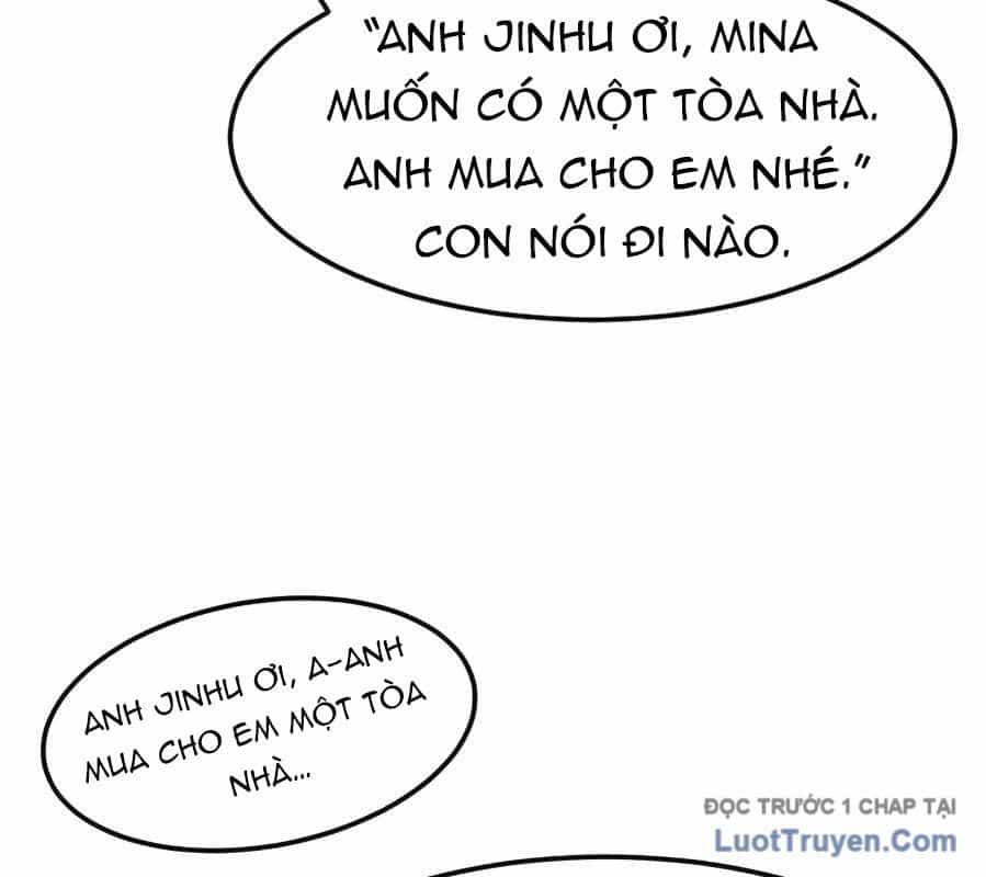 Nhà Đầu Tư Nhìn Thấy Tương Lai - Chương 59 - ảnh 225