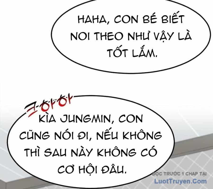 Nhà Đầu Tư Nhìn Thấy Tương Lai - Chương 59 - ảnh 226