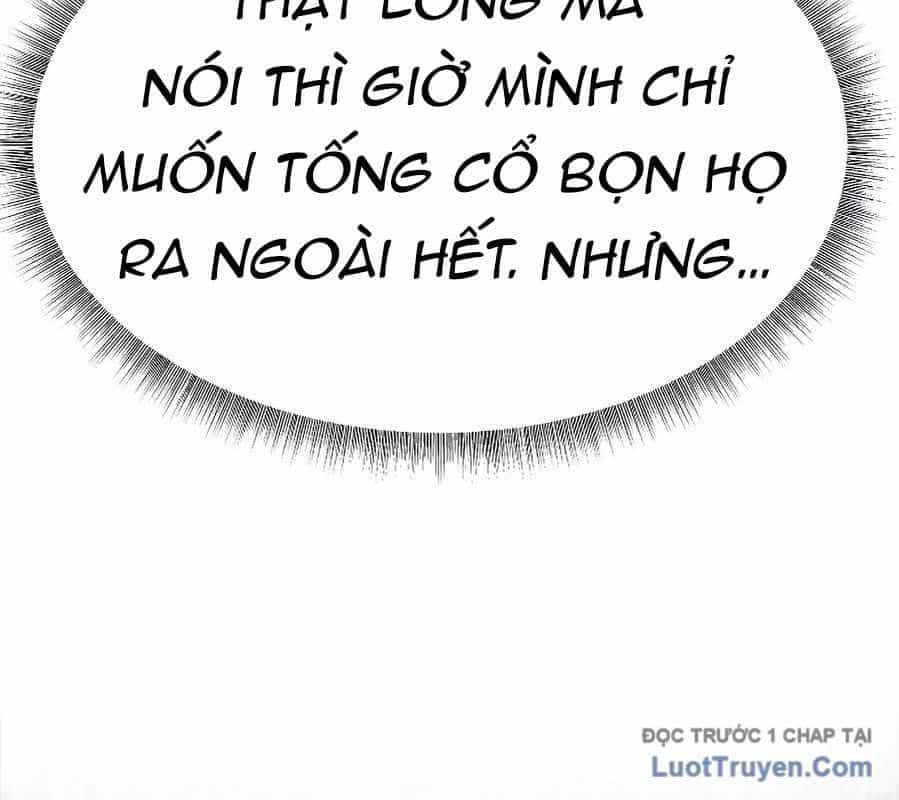 Nhà Đầu Tư Nhìn Thấy Tương Lai - Chương 59 - ảnh 230