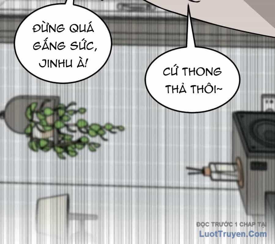 Nhà Đầu Tư Nhìn Thấy Tương Lai - Chương 59 - ảnh 234