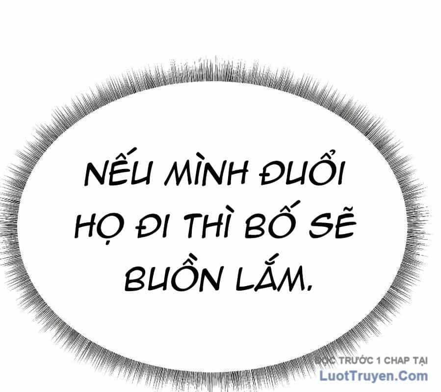 Nhà Đầu Tư Nhìn Thấy Tương Lai - Chương 59 - ảnh 236