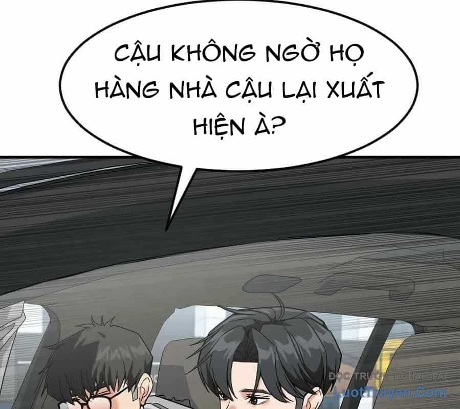 Nhà Đầu Tư Nhìn Thấy Tương Lai - Chương 59 - ảnh 24