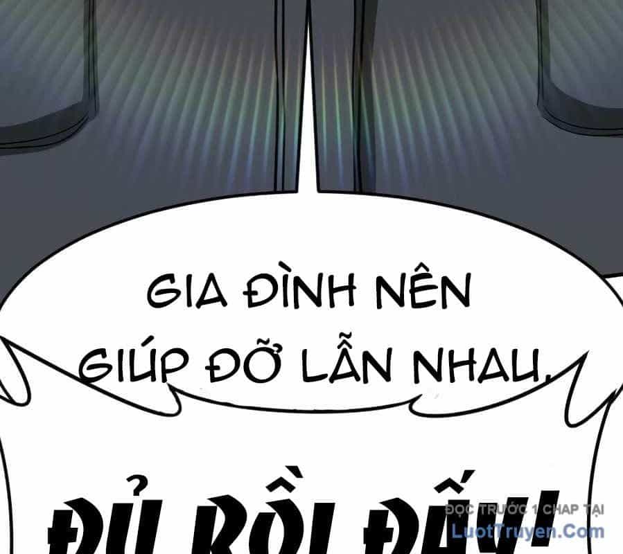 Nhà Đầu Tư Nhìn Thấy Tương Lai - Chương 59 - ảnh 240