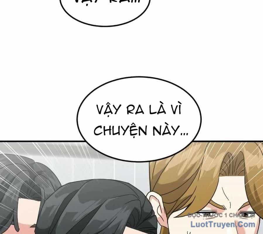 Nhà Đầu Tư Nhìn Thấy Tương Lai - Chương 59 - ảnh 244