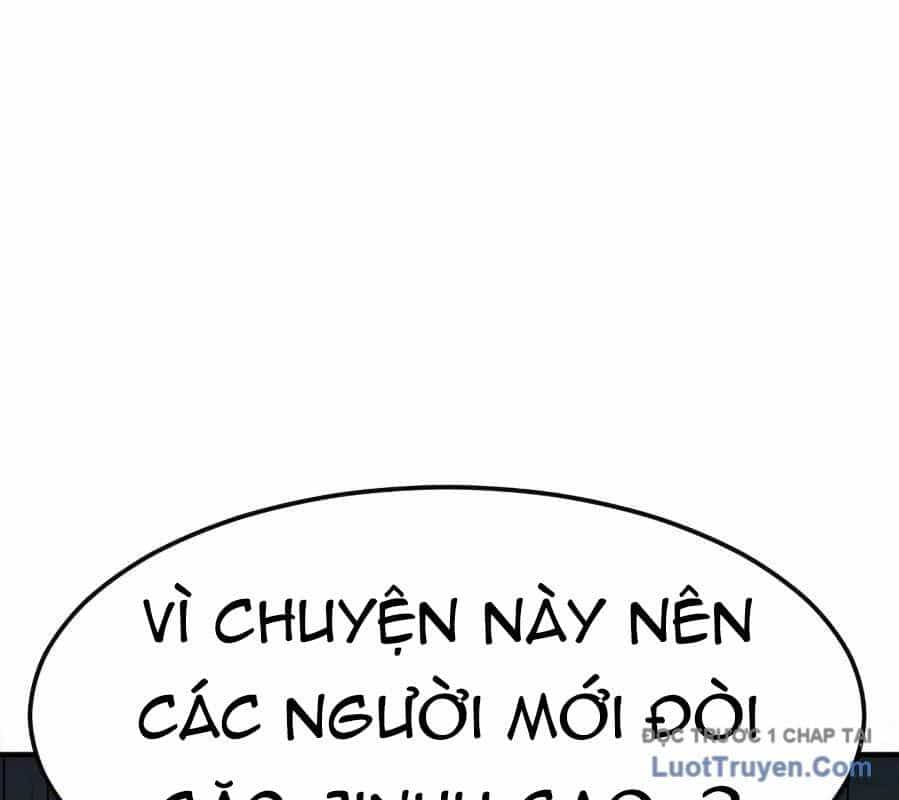 Nhà Đầu Tư Nhìn Thấy Tương Lai - Chương 59 - ảnh 246