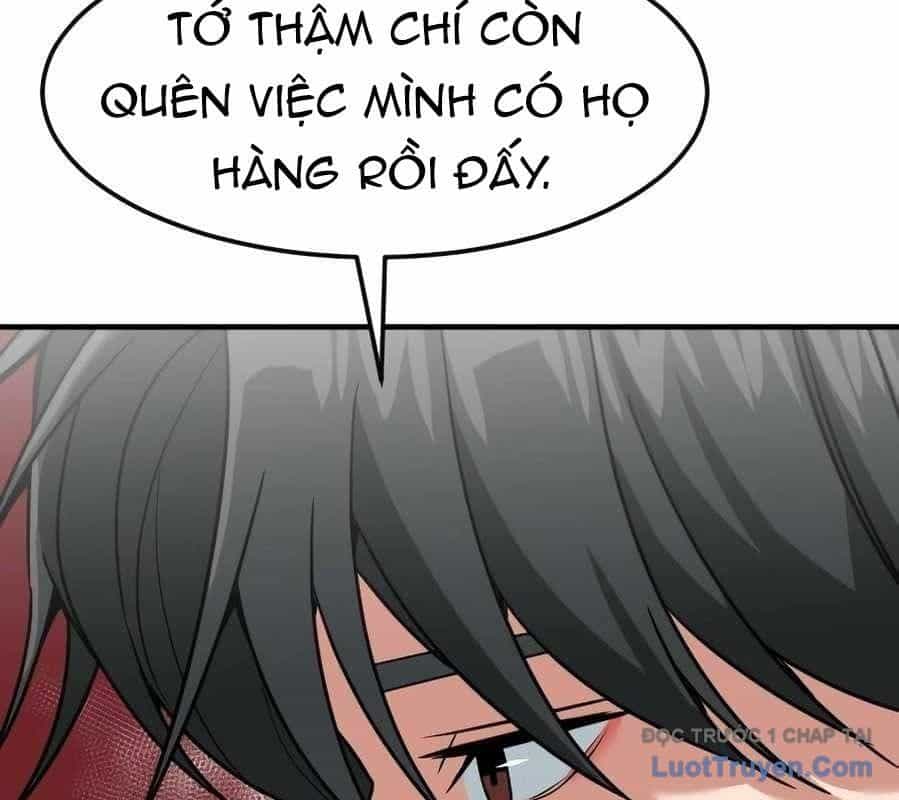Nhà Đầu Tư Nhìn Thấy Tương Lai - Chương 59 - ảnh 27