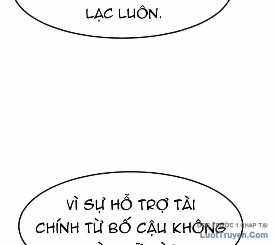 Nhà Đầu Tư Nhìn Thấy Tương Lai - Chương 59 - ảnh 29