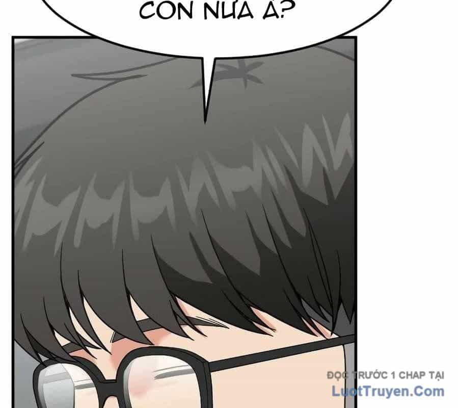Nhà Đầu Tư Nhìn Thấy Tương Lai - Chương 59 - ảnh 30