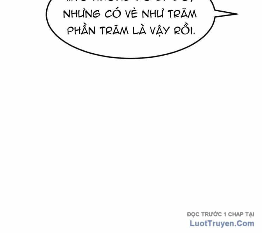 Nhà Đầu Tư Nhìn Thấy Tương Lai - Chương 59 - ảnh 32
