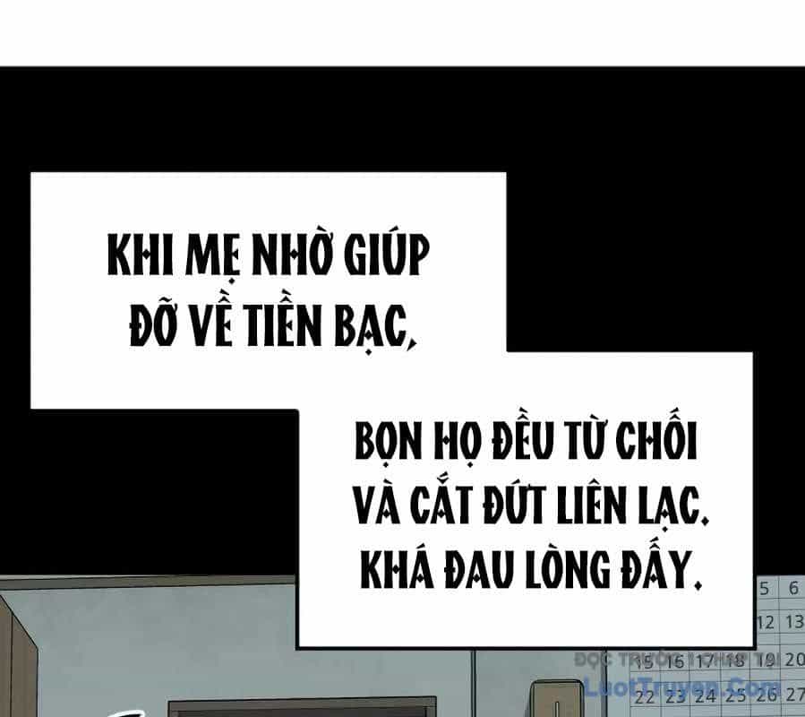 Nhà Đầu Tư Nhìn Thấy Tương Lai - Chương 59 - ảnh 33