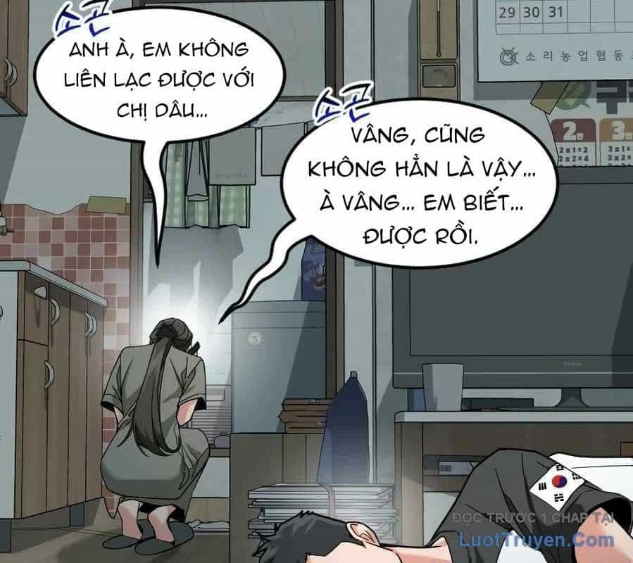 Nhà Đầu Tư Nhìn Thấy Tương Lai - Chương 59 - ảnh 34