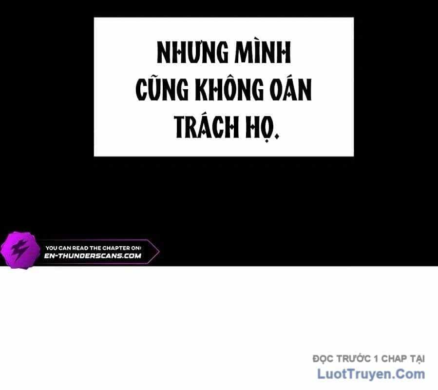 Nhà Đầu Tư Nhìn Thấy Tương Lai - Chương 59 - ảnh 36