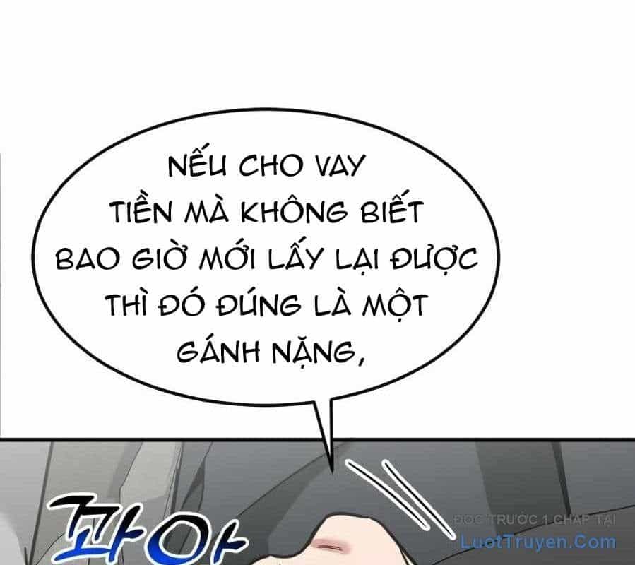 Nhà Đầu Tư Nhìn Thấy Tương Lai - Chương 59 - ảnh 37
