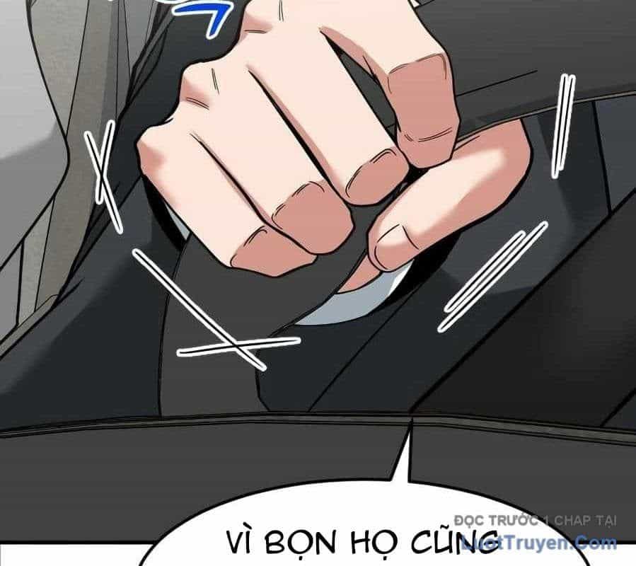 Nhà Đầu Tư Nhìn Thấy Tương Lai - Chương 59 - ảnh 38