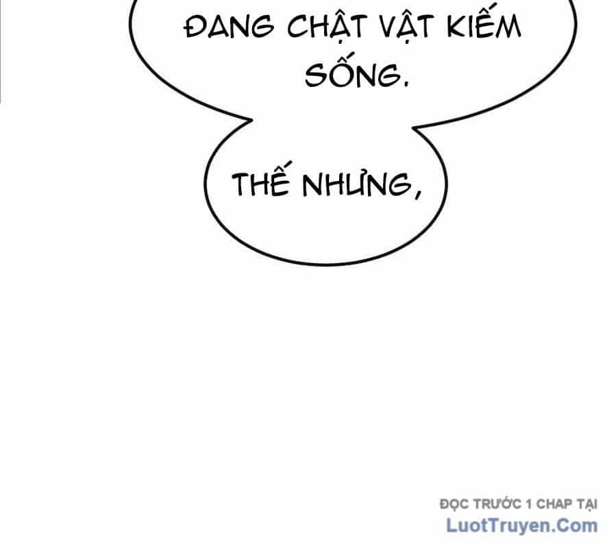 Nhà Đầu Tư Nhìn Thấy Tương Lai - Chương 59 - ảnh 39