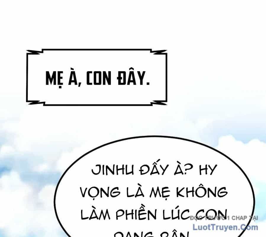 Nhà Đầu Tư Nhìn Thấy Tương Lai - Chương 59 - ảnh 5