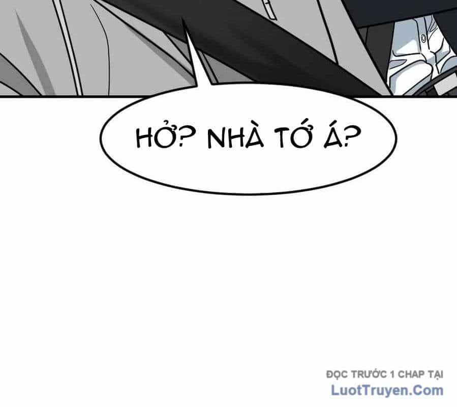 Nhà Đầu Tư Nhìn Thấy Tương Lai - Chương 59 - ảnh 50