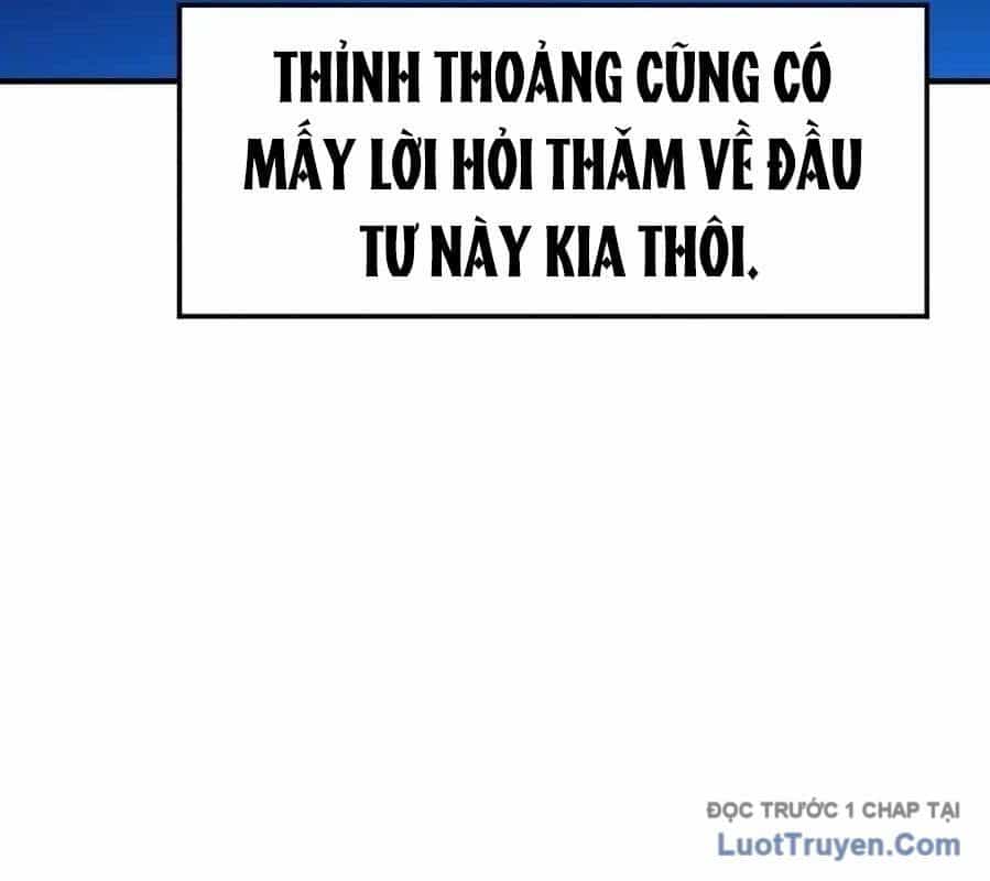 Nhà Đầu Tư Nhìn Thấy Tương Lai - Chương 59 - ảnh 54