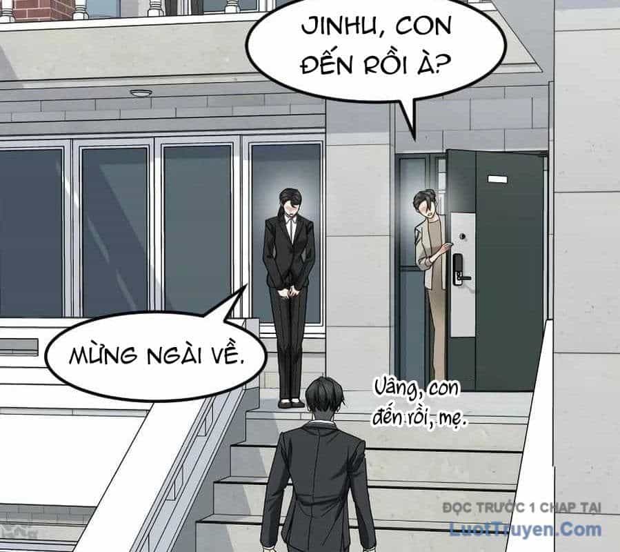 Nhà Đầu Tư Nhìn Thấy Tương Lai - Chương 59 - ảnh 58