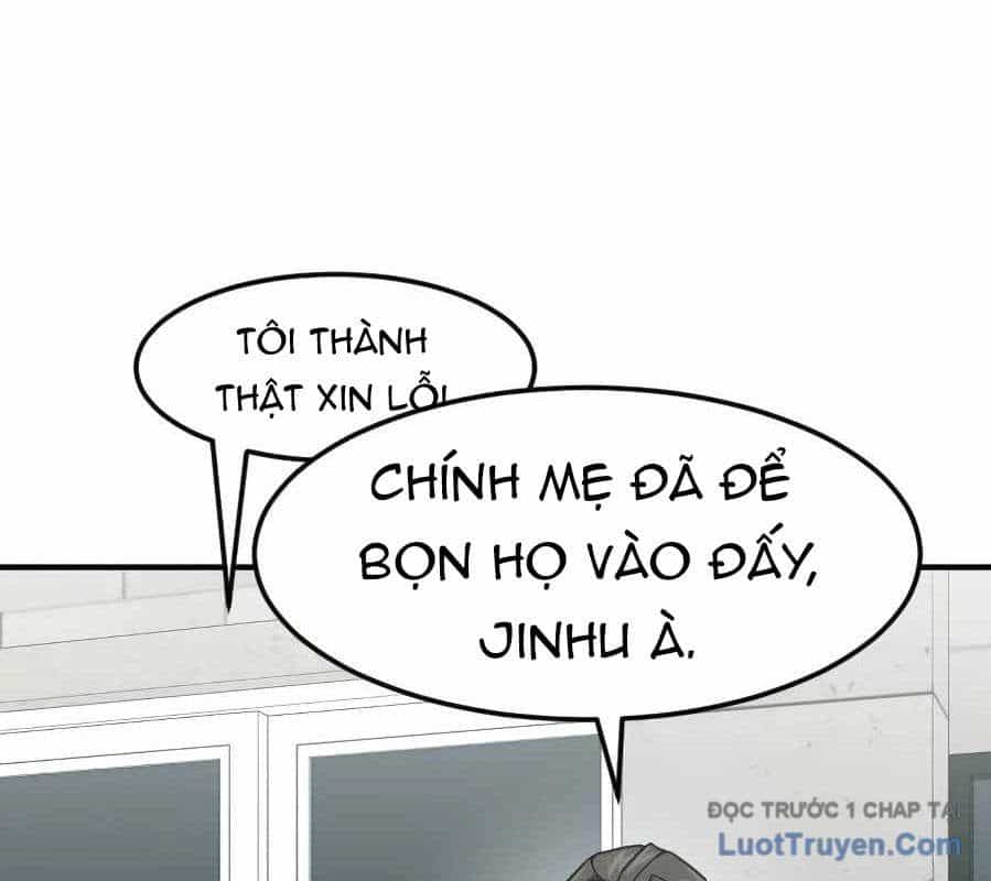 Nhà Đầu Tư Nhìn Thấy Tương Lai - Chương 59 - ảnh 60