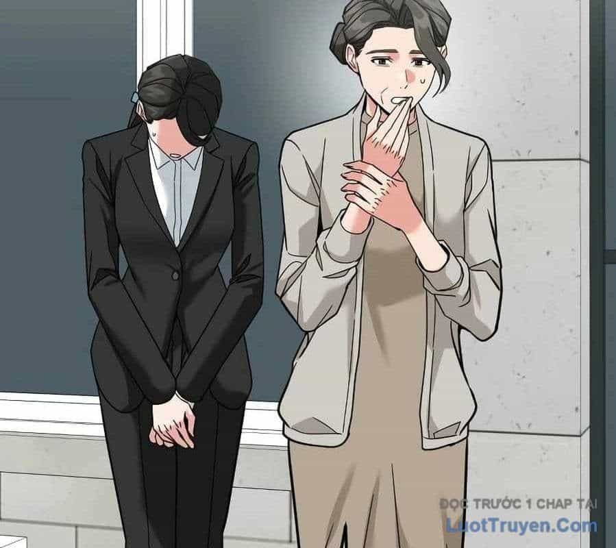 Nhà Đầu Tư Nhìn Thấy Tương Lai - Chương 59 - ảnh 61