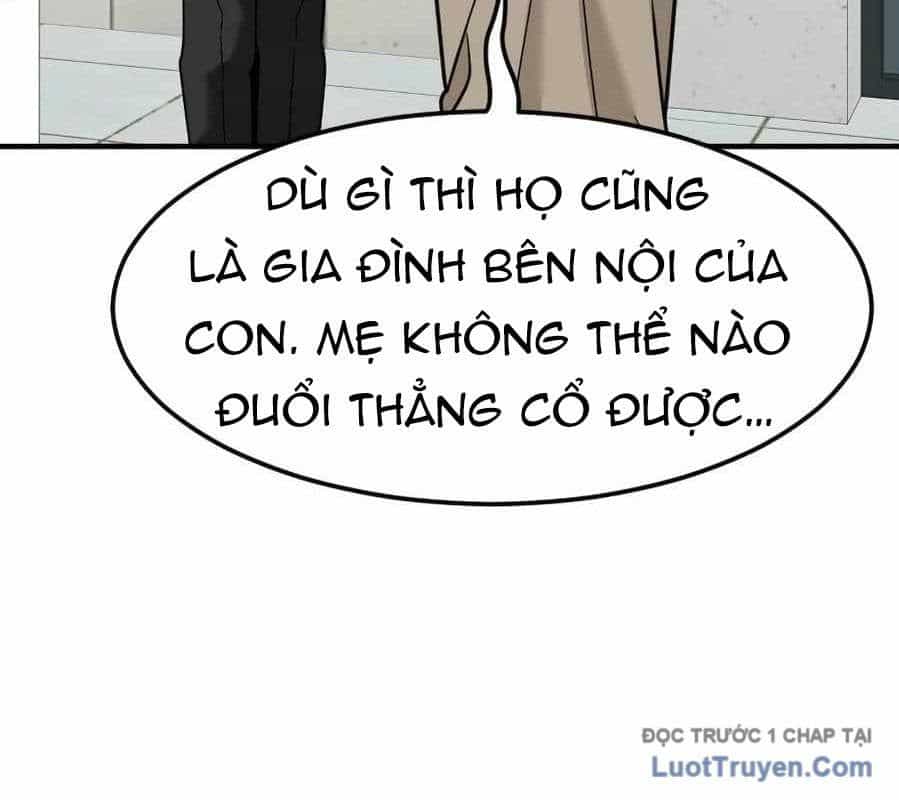 Nhà Đầu Tư Nhìn Thấy Tương Lai - Chương 59 - ảnh 62