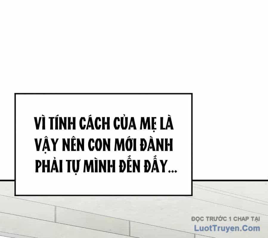 Nhà Đầu Tư Nhìn Thấy Tương Lai - Chương 59 - ảnh 63