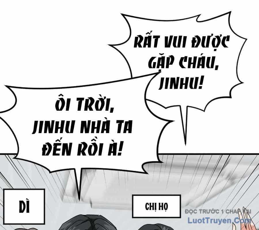 Nhà Đầu Tư Nhìn Thấy Tương Lai - Chương 59 - ảnh 69