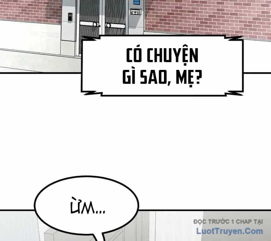 Nhà Đầu Tư Nhìn Thấy Tương Lai - Chương 59 - ảnh 7