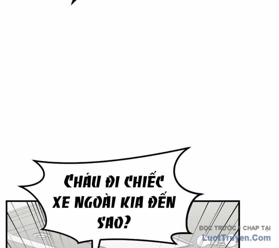 Nhà Đầu Tư Nhìn Thấy Tương Lai - Chương 59 - ảnh 72