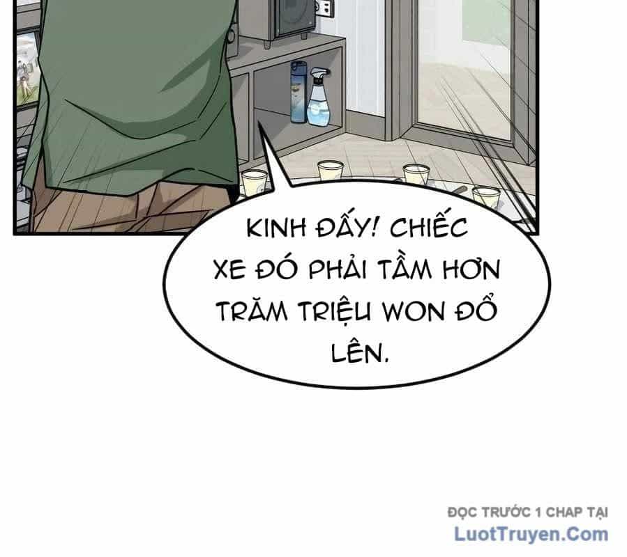 Nhà Đầu Tư Nhìn Thấy Tương Lai - Chương 59 - ảnh 74