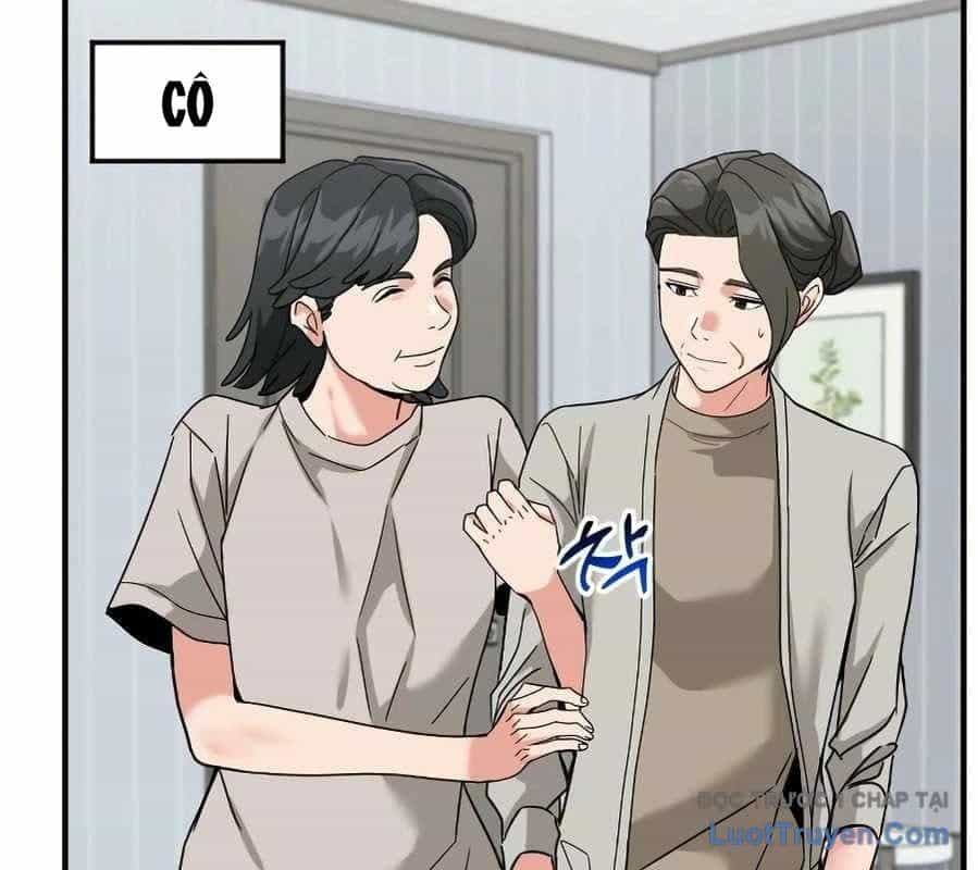 Nhà Đầu Tư Nhìn Thấy Tương Lai - Chương 59 - ảnh 76