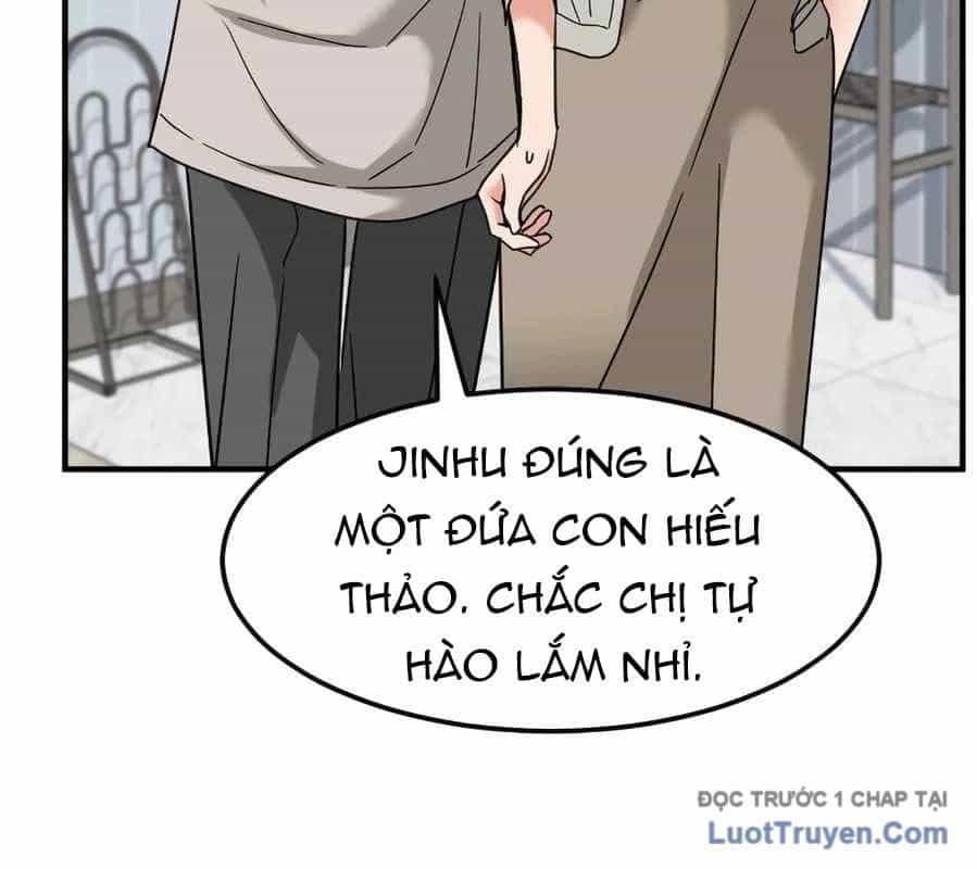 Nhà Đầu Tư Nhìn Thấy Tương Lai - Chương 59 - ảnh 77