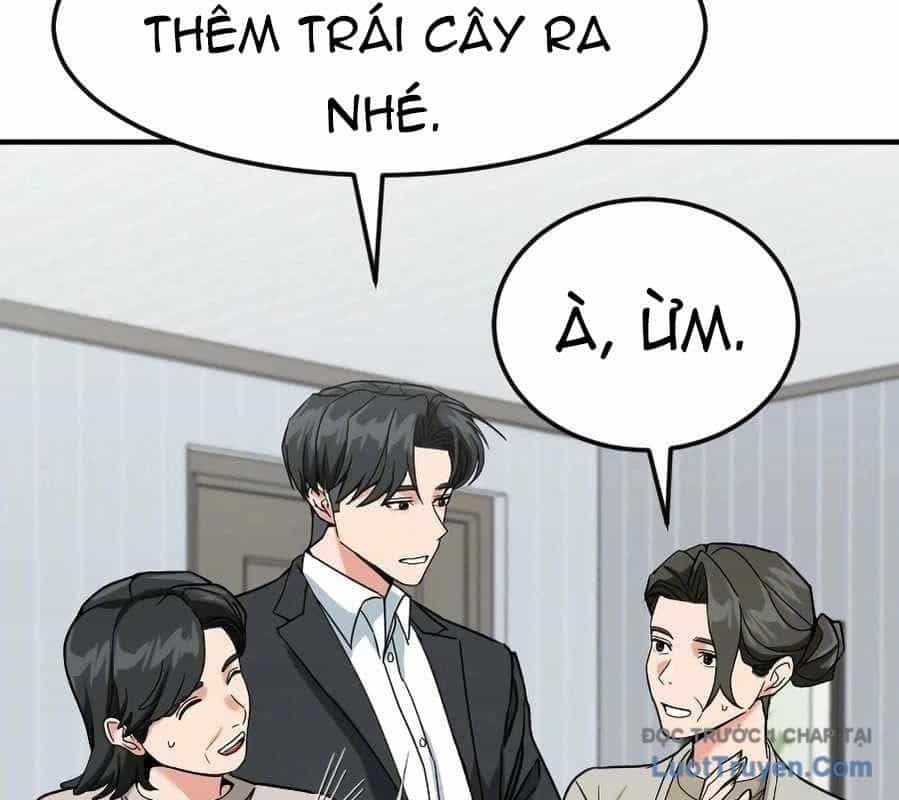 Nhà Đầu Tư Nhìn Thấy Tương Lai - Chương 59 - ảnh 79