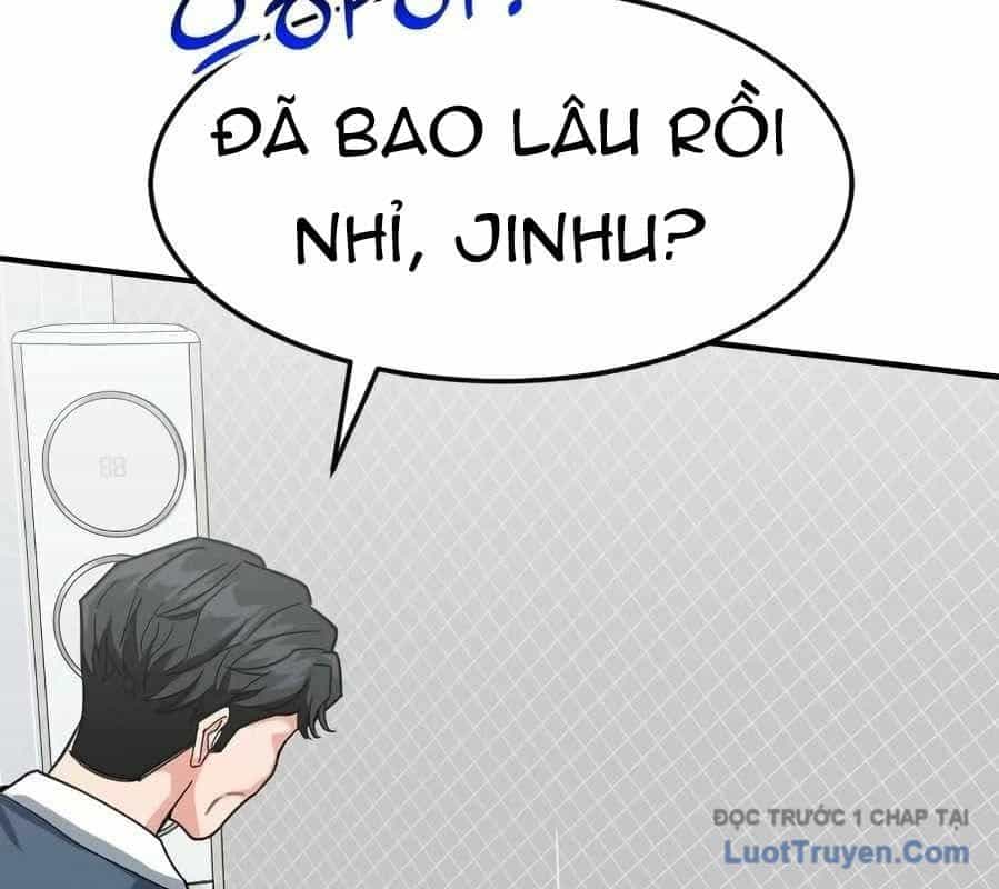 Nhà Đầu Tư Nhìn Thấy Tương Lai - Chương 59 - ảnh 82