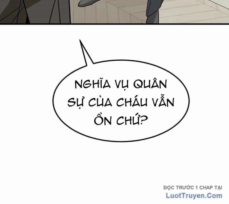 Nhà Đầu Tư Nhìn Thấy Tương Lai - Chương 59 - ảnh 84