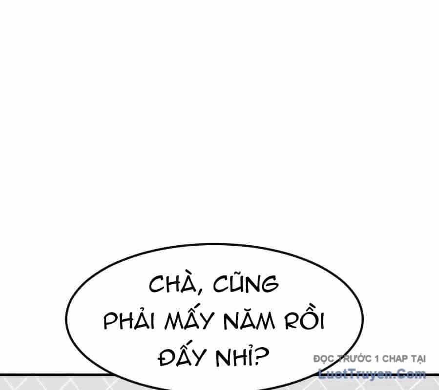 Nhà Đầu Tư Nhìn Thấy Tương Lai - Chương 59 - ảnh 85