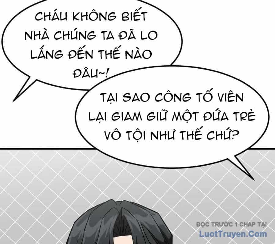 Nhà Đầu Tư Nhìn Thấy Tương Lai - Chương 59 - ảnh 92