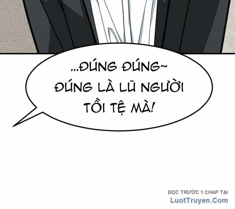 Nhà Đầu Tư Nhìn Thấy Tương Lai - Chương 59 - ảnh 94
