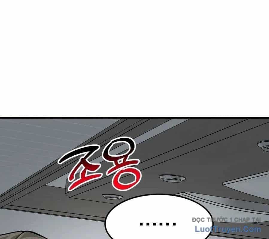 Nhà Đầu Tư Nhìn Thấy Tương Lai - Chương 59 - ảnh 98