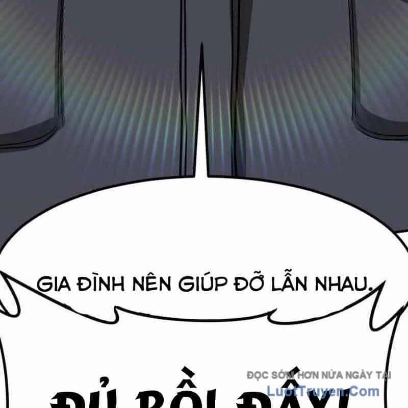 Nhà Đầu Tư Nhìn Thấy Tương Lai - Chương 60 - ảnh 10