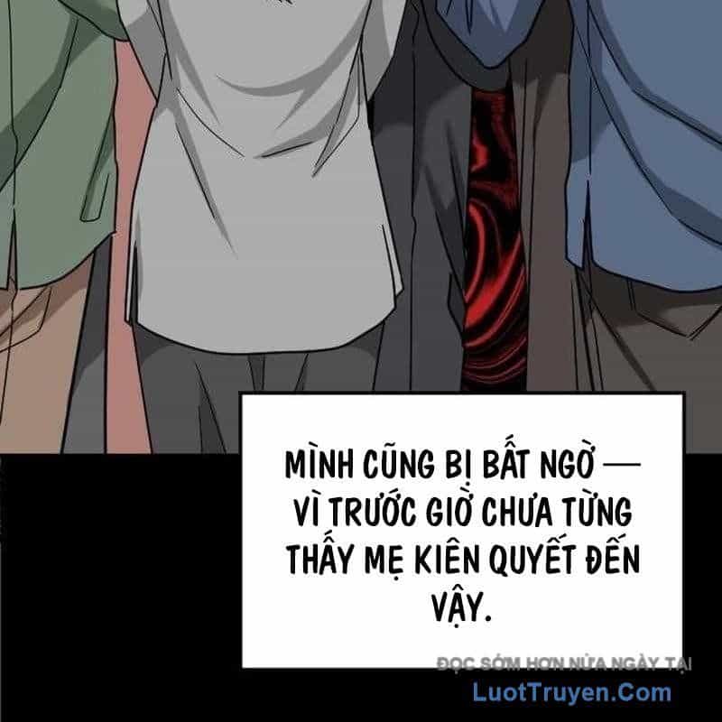 Nhà Đầu Tư Nhìn Thấy Tương Lai - Chương 60 - ảnh 104