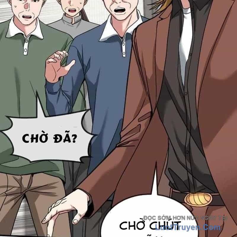 Nhà Đầu Tư Nhìn Thấy Tương Lai - Chương 60 - ảnh 111
