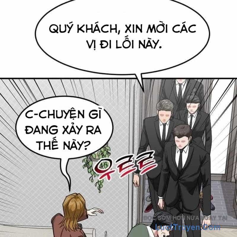 Nhà Đầu Tư Nhìn Thấy Tương Lai - Chương 60 - ảnh 113