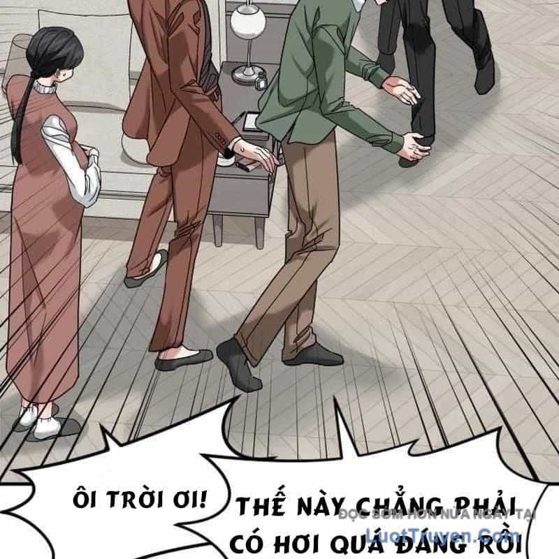 Nhà Đầu Tư Nhìn Thấy Tương Lai - Chương 60 - ảnh 114