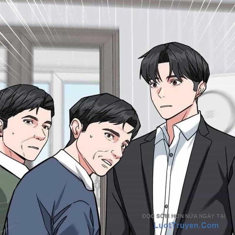 Nhà Đầu Tư Nhìn Thấy Tương Lai - Chương 60 - ảnh 12