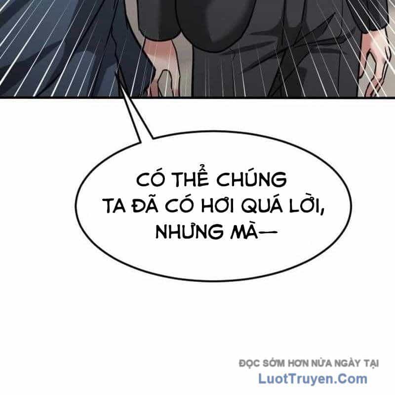 Nhà Đầu Tư Nhìn Thấy Tương Lai - Chương 60 - ảnh 126