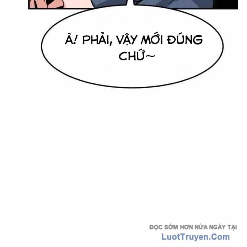 Nhà Đầu Tư Nhìn Thấy Tương Lai - Chương 60 - ảnh 132