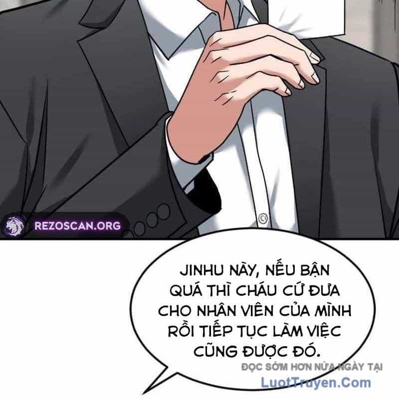 Nhà Đầu Tư Nhìn Thấy Tương Lai - Chương 60 - ảnh 134
